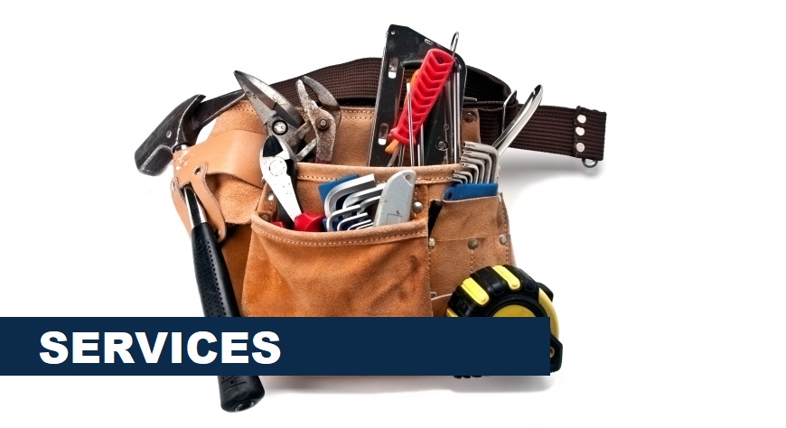 Electrical services Goffs Oak