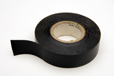 Our electrical services in Goffs Oak, Cheshunt, EN7